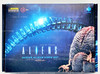 Aliens Ovomorph and Facehugger Action Figure Set Hiya Toys 201431