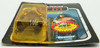 Star Wars ROTJ Rancor Keeper Action Figure 77 Back 1984 Kenner No. 71350 NRFP 3