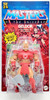 Masters of the Universe Origins Geldor Action Figure 2024 Mattel HTM96