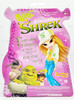 Bratz Shrek Yasmin Doll 2006 MGA Entertainment 352341