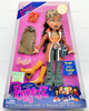 Bratz Xpress It Fashion Collection Sasha Doll 2002 MGA Entertainment 254058