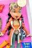 Bratz Xpress It Fashion Collection Sasha Doll 2002 MGA Entertainment 254058