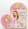Bratz Pampered Pupz Charli Doll Playset MGA Entertainment 343608