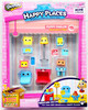 Shopkins Happy Places Puppy Parlour Decorator Pack Doll Playset 2015 Moose Toys