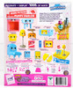 Shopkins Happy Places Puppy Parlour Decorator Pack Doll Playset 2015 Moose Toys