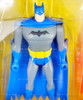 The New Adventures of Batman Four Pack Action Figure Set 1999 Hasbro 26027