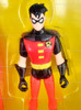 The New Adventures of Batman Four Pack Action Figure Set 1999 Hasbro 26027