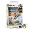 Mega Bloks Halo Forerunner Weapons Pack Building Set 97166