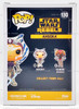 Funko POP Star Wars Rebels Ahsoka Tano 130 Vinyl Bobblehead Figure