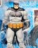 DC Multiverse The Dark Knight Returns Batman Action Figure 2021 McFarlane 15438