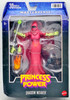 Masters of the Universe Masterverse Shadow Weaver 2022 Action Figure HLB44