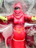Masters of the Universe Masterverse Shadow Weaver 2022 Action Figure HLB44