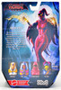 Masters of the Universe Masterverse Shadow Weaver 2022 Action Figure HLB44
