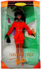 Tangerine Twist Barbie Doll Fashion Savvy Collection 1997 Mattel 17860 NEW
