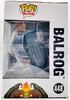 Funko POP Movies The Lord of The Rings Balrog 448 Vinyl Figure