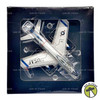 Falcon Models F-86D 3997 498th FIS Geiger Field 1956 Air Gunnery Meet Model