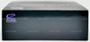 Falcon Models F-86D 3997 498th FIS Geiger Field 1956 Air Gunnery Meet Model
