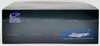 Falcon Models F-86D 3997 498th FIS Geiger Field 1956 Air Gunnery Meet Model