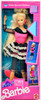 Barbie Party in Pink Doll Ames Special Edition 1991 Mattel 2909