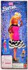 Barbie Party in Pink Doll Ames Special Edition 1991 Mattel 2909