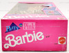 Barbie Party in Pink Doll Ames Special Edition 1991 Mattel 2909