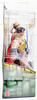 Masters of The Universe Classics He-Ro Action Figure 2008 Mattel N8523