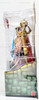Masters of The Universe Classics He-Ro Action Figure 2008 Mattel N8523