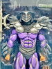 TMNTII Secret of the Ooze Super Shredder Action Figure 2020 NECA 54128