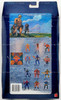 Masters of the Universe He-Man Commemorative Series Action Figure Mattel 28992