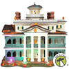 Department 56 Halloween Disney's The Haunted Mansion Illuminated 6007644