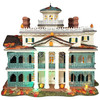 Department 56 Halloween Disney's The Haunted Mansion Illuminated 6007644