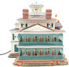 Department 56 Halloween Disney's The Haunted Mansion Illuminated 6007644