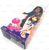 Bratz Xpress It Sasha 10th Anniversary Doll 2001 MGA Entertainment #50272