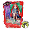 Bratzillaz Glam Gets Wicked Meygana Broomstix Doll 2012 MGA Entertainment #51732