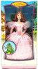 Barbie as Glinda the Good Witch Doll The Wizard of Oz 2006 Mattel #K8684