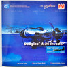 Douglas A-26B Invader Die Cast Model Airplane Hobby Master