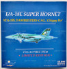 Witty Wings F/A-18E Super Hornet VFA-195 Dambusters CAG Chippy Ho Airplane