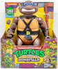 Teenage Mutant Ninja Turtles Donatello 12 Inch Figure 2022 Playmates 83397