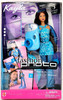 Barbie Fashion Photo Kayla Doll 2001 Mattel 55622