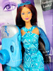 Barbie Fashion Photo Kayla Doll 2001 Mattel 55622