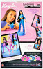 Barbie Fashion Photo Kayla Doll 2001 Mattel 55622
