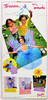 Barbie Flying Butterfly Teresa Doll 2000 Mattel 50347