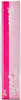Barbie Flying Butterfly Teresa Doll 2000 Mattel 50347