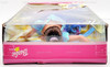 Barbie Flying Butterfly Teresa Doll 2000 Mattel 50347