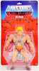 Masters of The Universe He-Man 12 Inch Action Figure 2014 Mattel CBP79