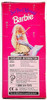Sea Pearl Mermaid Barbie Doll Hills Special Edition 13940 Mattel 1995