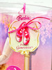 Barbie The 12 Dancing Princesses Interactive Princess Genevieve Doll 2006 Mattel