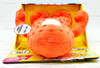 Yo Gabba Gabba! Gab 'n' Sing Muno Plush 2008 Spin Master 76765