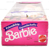 Barbie Friendship Doll Pink Dress 1990 Mattel 5506