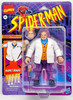 Marvel Spider-Man Marvel's Kingpin Action Figure 2020 Hasbro E9636